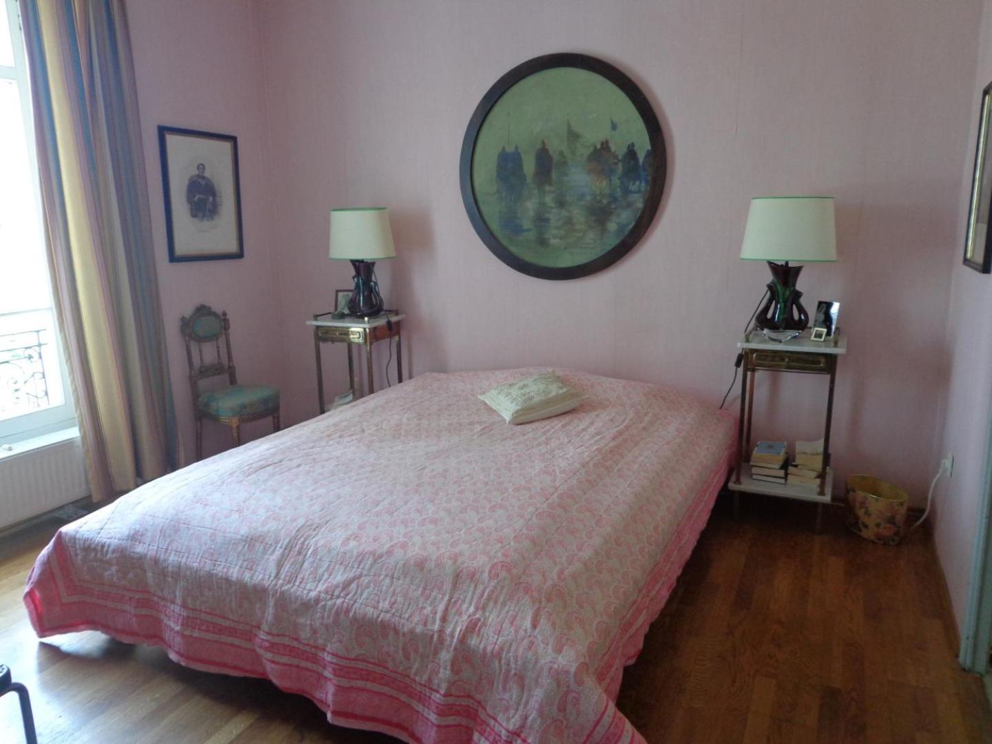 Théoule-sur-Mer Villa La Brise מראה חיצוני תמונה